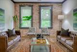 302 Park Avenue - Photo 41