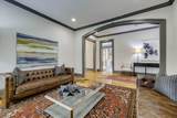 302 Park Avenue - Photo 42