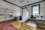 302 Park Avenue - Photo 44