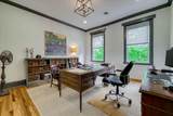 302 Park Avenue - Photo 46