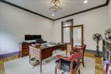 302 Park Avenue - Photo 47