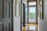 302 Park Avenue - Photo 48