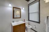 302 Park Avenue - Photo 49