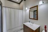 302 Park Avenue - Photo 50