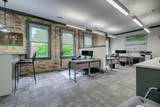 302 Park Avenue - Photo 51