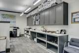 302 Park Avenue - Photo 53