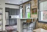 302 Park Avenue - Photo 56