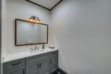 302 Park Avenue - Photo 59