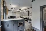 302 Park Avenue - Photo 60