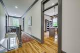 302 Park Avenue - Photo 61