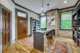 302 Park Avenue - Photo 62