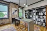 302 Park Avenue - Photo 63
