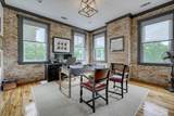 302 Park Avenue - Photo 65