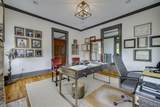 302 Park Avenue - Photo 67