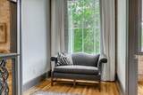 302 Park Avenue - Photo 68