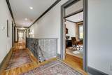 302 Park Avenue - Photo 69