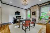302 Park Avenue - Photo 70