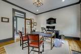 302 Park Avenue - Photo 71