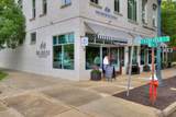 302 Park Avenue - Photo 73