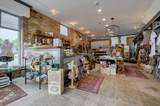302 Park Avenue - Photo 76
