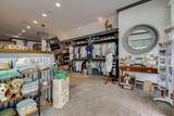 302 Park Avenue - Photo 77