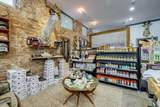 302 Park Avenue - Photo 80