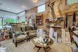 302 Park Avenue - Photo 81