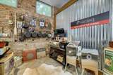 302 Park Avenue - Photo 82