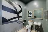 302 Park Avenue - Photo 83