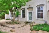 302 Park Avenue - Photo 87