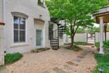 302 Park Avenue - Photo 88