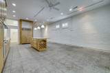 302 Park Avenue - Photo 91