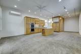 302 Park Avenue - Photo 92
