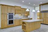 302 Park Avenue - Photo 93
