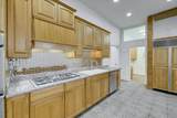 302 Park Avenue - Photo 94