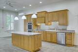 302 Park Avenue - Photo 95