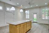302 Park Avenue - Photo 96