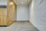 302 Park Avenue - Photo 98