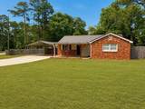 2018 Wren Road - Photo 1