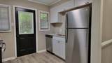 2018 Wren Road - Photo 10