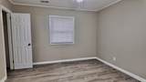 2018 Wren Road - Photo 13