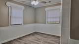 2018 Wren Road - Photo 14