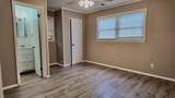 2018 Wren Road - Photo 15