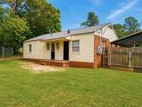 2018 Wren Road - Photo 17