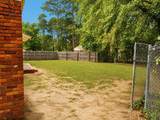 2018 Wren Road - Photo 18