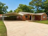 2018 Wren Road - Photo 2