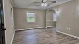 2018 Wren Road - Photo 3