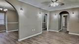 2018 Wren Road - Photo 6