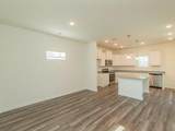 4605 Hartshorn Circle - Photo 11