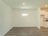 4605 Hartshorn Circle - Photo 12